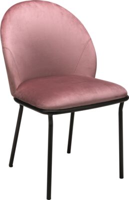 Chair Gelato SC