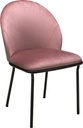 Chair Gelato SC