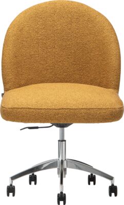 Chair Gelato 106 SC