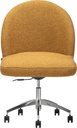 Chair Gelato 106 SC
