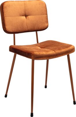Chair Gerlin SC