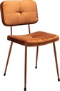 Chair Gerlin SC