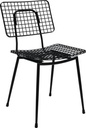 CHAIR GERLIN MESH SC
