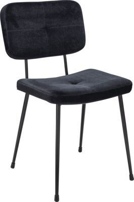 Chair Gerlin SC - standard fabric
