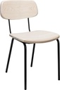 CHAIR HAGAS SC