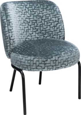 CHAIR LUCA SC