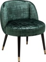 CHAIR LUX SC