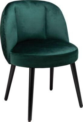 Chair Lux Small SC