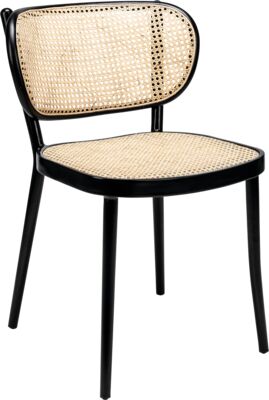 Chair Manado SC