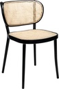 Chair Manado SC