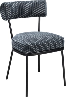CHAIR NIBOR SC