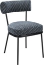 CHAIR NIBOR SC