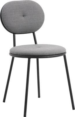 Chair Olyn SC