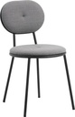 Chair Olyn SC