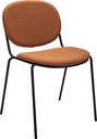 CHAIR PAPAS 2-01 SC