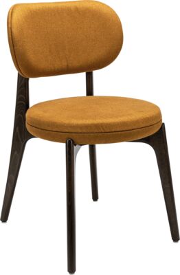 CHAIR PEBBLE SC