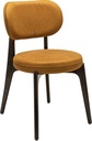 CHAIR PEBBLE SC