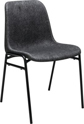 CHAIR PRESS STACKABLE SC