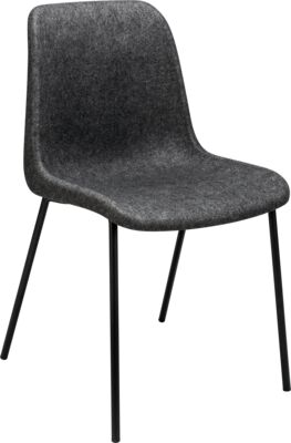 Chair Press SC