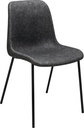 Chair Press SC