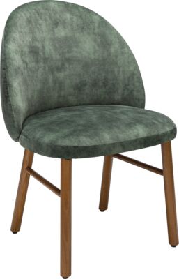 Chair Prim SC