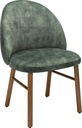 Chair Prim SC