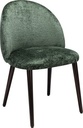 Chair Prim Conic SC