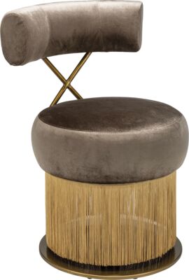CHAIR REUNITED SC
