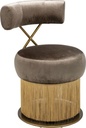 CHAIR REUNITED SC