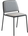 Chair Ring 670 SC
