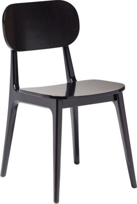 Chair Rush SC