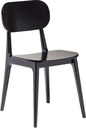 Chair Rush SC