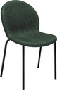 CHAIR SPARKY SC - HUNTER MELANGE
