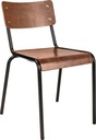 Chair Student SC