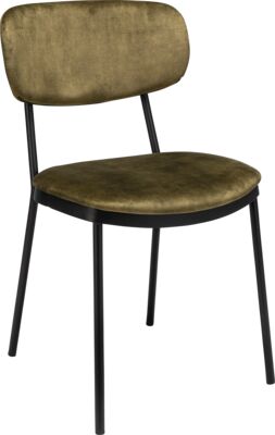 CHAIR TONIC SC - STANDARD FABRIC