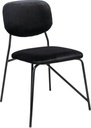 CHAIR TUBE SC