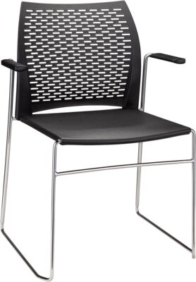 ARMCHAIR ALLEGRO AC