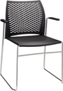 ARMCHAIR ALLEGRO AC