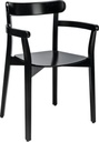 ARMCHAIR ARIK AC