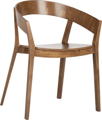 Armchair Bowie AC