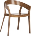 Armchair Bowie AC