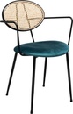 ARMCHAIR CELESTE AC
