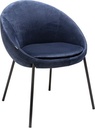 ARMCHAIR CIRCL AC