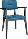 ARMCHAIR FLASH PADDING AC
