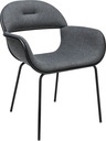 Armchair Fioli AC