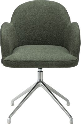 Armchair Gelato 102 AC