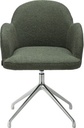 Armchair Gelato 102 AC