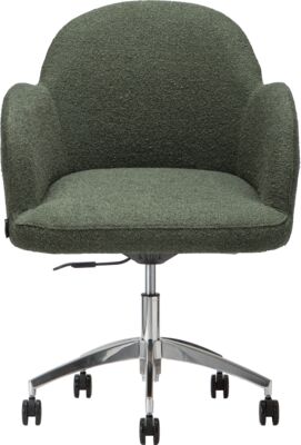 Armchair Gelato 106 AC