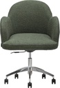 Armchair Gelato 106 AC