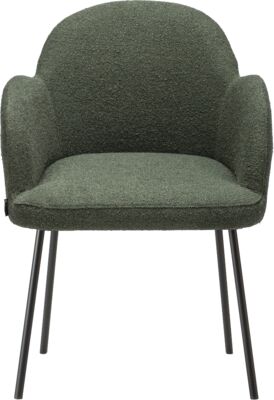 Armchair Gelato 113 AC